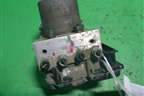 Блок ABS (SRB500440) для Land Rover Discovery 3 с 2004-2009г