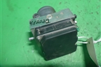 Блок ABS (SRB500440) для Land Rover Discovery 3 с 2004-2009г