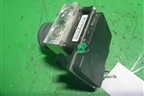 Блок ABS (SRB500440) для Land Rover Discovery 3 с 2004-2009г