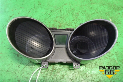 Щиток приборов АКПП (940072Y091) для Hyundai ix 35 с 2010г