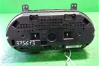 Щиток приборов АКПП (940072Y091) для Hyundai ix 35 с 2010г