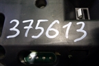 Щиток приборов АКПП (940072Y091) для Hyundai ix 35 с 2010г
