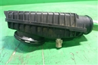 Воздуховод (2.7л 276DT) (4H2Q6K770BB) для Land Rover Discovery 3 с 2004-2009г