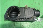 Воздуховод (2.7л 276DT) (4H2Q6K770BB) для Land Rover Discovery 3 с 2004-2009г