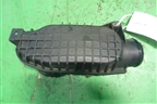Воздуховод (2.7л 276DT) (4H2Q6K770BB) для Land Rover Discovery 3 с 2004-2009г