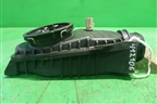 Воздуховод (2.7л 276DT) (4H2Q6K770BB) для Land Rover Discovery 3 с 2004-2009г