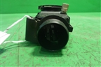 Воздуховод (2.7л 276DT) (4H2Q6K770BB) для Land Rover Discovery 3 с 2004-2009г