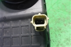 Воздуховод (2.7л 276DT) (4H2Q6K770BB) для Land Rover Discovery 3 с 2004-2009г