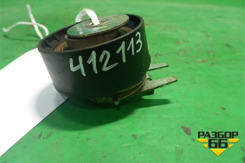 Ролик натяжитель ремня ГРМ (2.7л 276DT) (7H2Q6K254AA) для Land Rover Discovery 3 с 2004-2009г