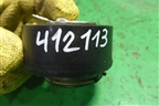 Ролик натяжитель ремня ГРМ (2.7л 276DT) (7H2Q6K254AA) для Land Rover Discovery 3 с 2004-2009г