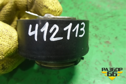Ролик натяжитель ремня ГРМ (2.7л 276DT) (7H2Q6K254AA) для Land Rover Discovery 3 с 2004-2009г