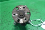 Насос водяной помпа (2.7л 276DT) для Land Rover Discovery 3 с 2004-2009г