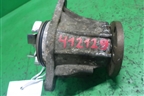 Насос водяной помпа (2.7л 276DT) для Land Rover Discovery 3 с 2004-2009г