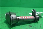 Маслозаборник (2.7л 276DT) (4H2Q6615AD) для Land Rover Discovery 3 с 2004-2009г