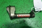 Маслозаборник (2.7л 276DT) (4H2Q6615AD) для Land Rover Discovery 3 с 2004-2009г