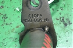 Маслозаборник (2.7л 276DT) (4H2Q6615AD) для Land Rover Discovery 3 с 2004-2009г