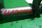 Маслозаборник (2.7л 276DT) (4H2Q6615AD) для Land Rover Discovery 3 с 2004-2009г