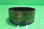 Шкив помпы (2.7л 276DT) (4R8Q8509AC) для Land Rover Discovery 3 с 2004-2009г