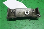 Кронштейн (топливной рейки 2.7л 276DT) (4R8Q9W276AB) для Land Rover Discovery 3 с 2004-2009г