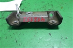 Кронштейн (топливной рейки 2.7л 276DT) (4R8Q9W276AB) для Land Rover Discovery 3 с 2004-2009г