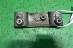 Кронштейн (топливной рейки 2.7л 276DT) (4R8Q9W276AB) для Land Rover Discovery 3 с 2004-2009г