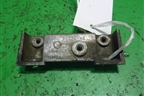 Кронштейн (топливной рейки 2.7л 276DT) (4R8Q9W276AB) для Land Rover Discovery 3 с 2004-2009г