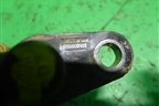Датчик ABS задний (SSB500102) для Land Rover Discovery 3 с 2004-2009г