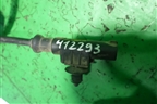 Датчик ABS задний (SSB500102) для Land Rover Discovery 3 с 2004-2009г