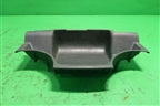 Коврик (в консоль) (FAH500012) для Land Rover Discovery 3 с 2004-2009г