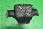 Коврик (в консоль) (FAH500012) для Land Rover Discovery 3 с 2004-2009г