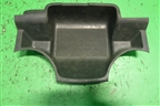 Коврик (в консоль) (FAH500012) для Land Rover Discovery 3 с 2004-2009г