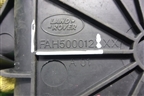 Коврик (в консоль) (FAH500012) для Land Rover Discovery 3 с 2004-2009г