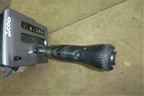 Кулиса КПП АКПП (правый руль) для Subaru Impreza (GG-GD) с 2000-2007г