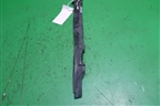 Пыльник переднего крыла правого (ASG780022) для Land Rover Discovery 3 с 2004-2009г