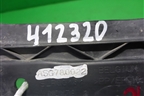 Пыльник переднего крыла правого (ASG780022) для Land Rover Discovery 3 с 2004-2009г
