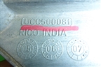 Кронштейн (кулисы АКПП) (UCC500081) для Land Rover Discovery 3 с 2004-2009г