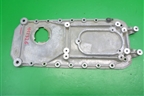 Кронштейн (кулисы АКПП) (UCC500081) для Land Rover Discovery 3 с 2004-2009г