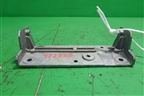 Кронштейн (консоли) (FHC500090) для Land Rover Discovery 3 с 2004-2009г