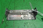 Кронштейн (консоли) (FHC500090) для Land Rover Discovery 3 с 2004-2009г