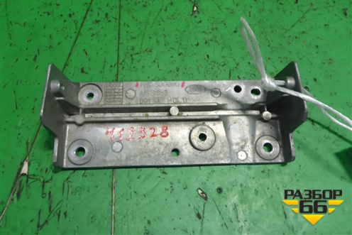 Кронштейн (консоли) (FHC500090) для Land Rover Discovery 3 с 2004-2009г