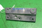 Кронштейн (консоли) (FHC500090) для Land Rover Discovery 3 с 2004-2009г