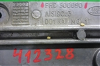 Кронштейн (консоли) (FHC500090) для Land Rover Discovery 3 с 2004-2009г