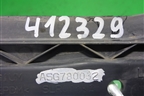 Пыльник переднего крыла левого (ASG780032) для Land Rover Discovery 3 с 2004-2009г