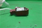Датчик AIR BAG (YDB000141 ) ( 5H2Z14B345BA) для Land Rover Discovery 3 с 2004-2009г