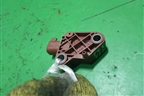 Датчик AIR BAG (YDB000141 ) ( 5H2Z14B345BA) для Land Rover Discovery 3 с 2004-2009г