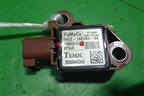 Датчик AIR BAG (YDB000141 ) ( 5H2Z14B345BA) для Land Rover Discovery 3 с 2004-2009г