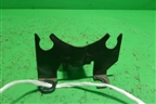 Кронштейн (блока ABS) для Land Rover Discovery 3 с 2004-2009г