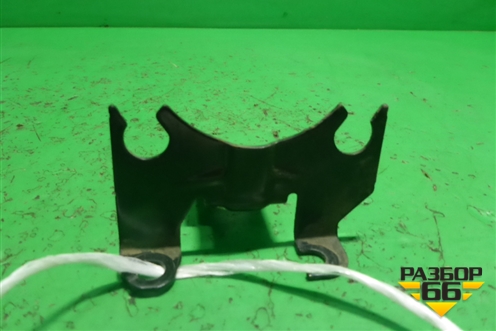 Кронштейн (блока ABS) для Land Rover Discovery 3 с 2004-2009г