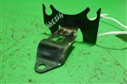Кронштейн (блока ABS) для Land Rover Discovery 3 с 2004-2009г
