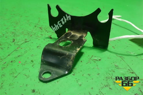 Кронштейн (блока ABS) для Land Rover Discovery 3 с 2004-2009г